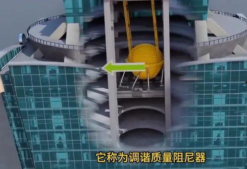 国产阻尼器怎么安装视频,视频教程快速上手