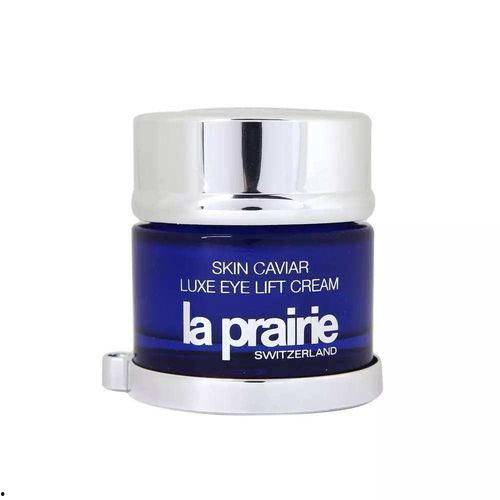 国产抗老眼霜测评视频,揭秘热门产品真实效果