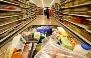 国产超市爆火视频大全,揭秘热门视频背后的消费现象