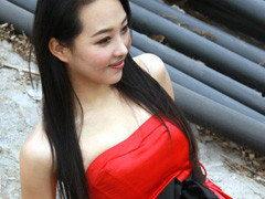 国产内衣主播视频在线,国产内衣主播的时尚演绎与互动体验