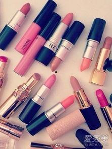 国产好用唇膏测评视频,盘点那些滋润保湿的国产佳品