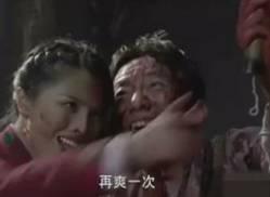 吐槽国产雷人神剧视频,这些剧情简直让人哭笑不得