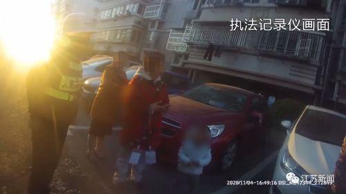 外国产品被砸坏视频下载,全球抗议浪潮下的外国产品破坏现场视频下载汇总