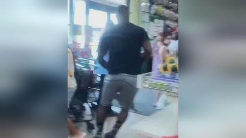 国产三级女人撒尿视频,一场关于女性生理的另类探讨