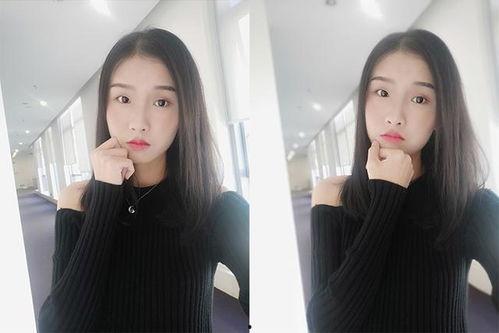 自拍福利视频国产百度云,百度云独家放送，精彩瞬间一网打尽