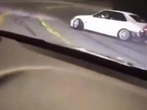 国产5米三的轿车视频