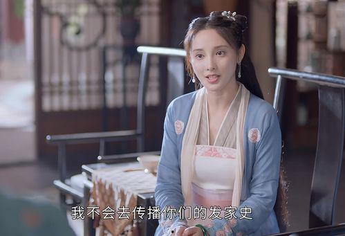 国产剧男主打脸视频大全,国产剧男主逆袭打脸瞬间大盘点