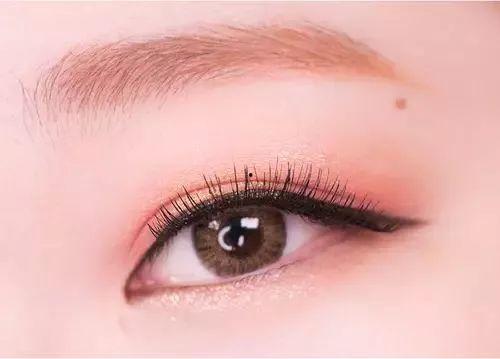 国产卸妆膏眼妆测评视频,深度解析本土品牌的卸妆实力