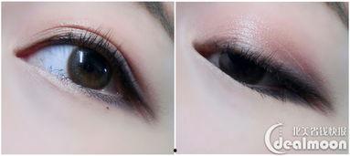 国产卸妆膏眼妆测评视频,深度解析本土品牌的卸妆实力