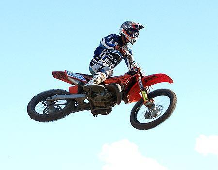 国产越野摩托车教学视频,国产越野摩托车教学视频全解析