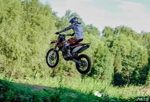 国产越野摩托车教学视频,国产越野摩托车教学视频全解析