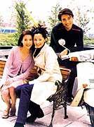 久热视频在线观看国产,久热视频带你领略国产魅力