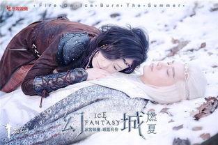 久热视频在线观看国产,久热视频带你领略国产魅力