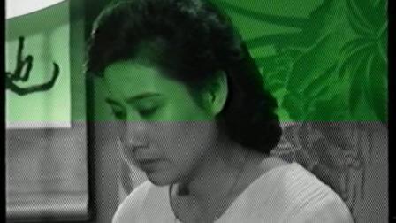 国产舌钉在线观看视频,在线视频带你领略时尚潮流