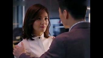 国产舌钉在线观看视频,在线视频带你领略时尚潮流