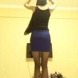 国产秒拍啪啪视频