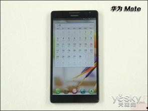 国产大尺寸推荐视频,探索创新与品质的完美融合