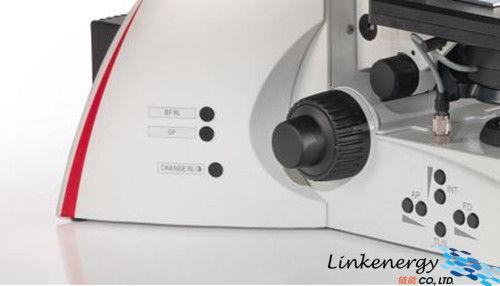 国产徕卡视频显微镜批发