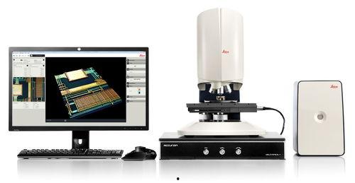 国产徕卡视频显微镜批发