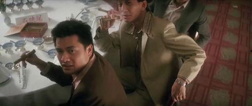 国产大佬出手视频大全下载,精彩瞬间一网打尽