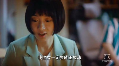 有没有国产真实女同视频,探索女性情感世界的独特视角