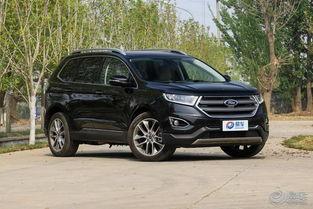 国产锐界换制动液视频,轻松掌握换液技巧