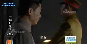 国产女同性疯狂互磨视频,国产女同性激情互磨，情感火花四溢