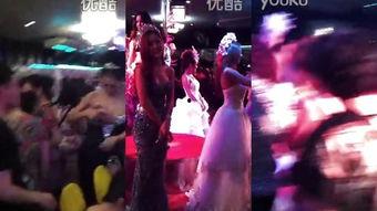 HD最新国产人妖TS铁牛视频,HD最新视频惊艳亮相，演绎独特魅力