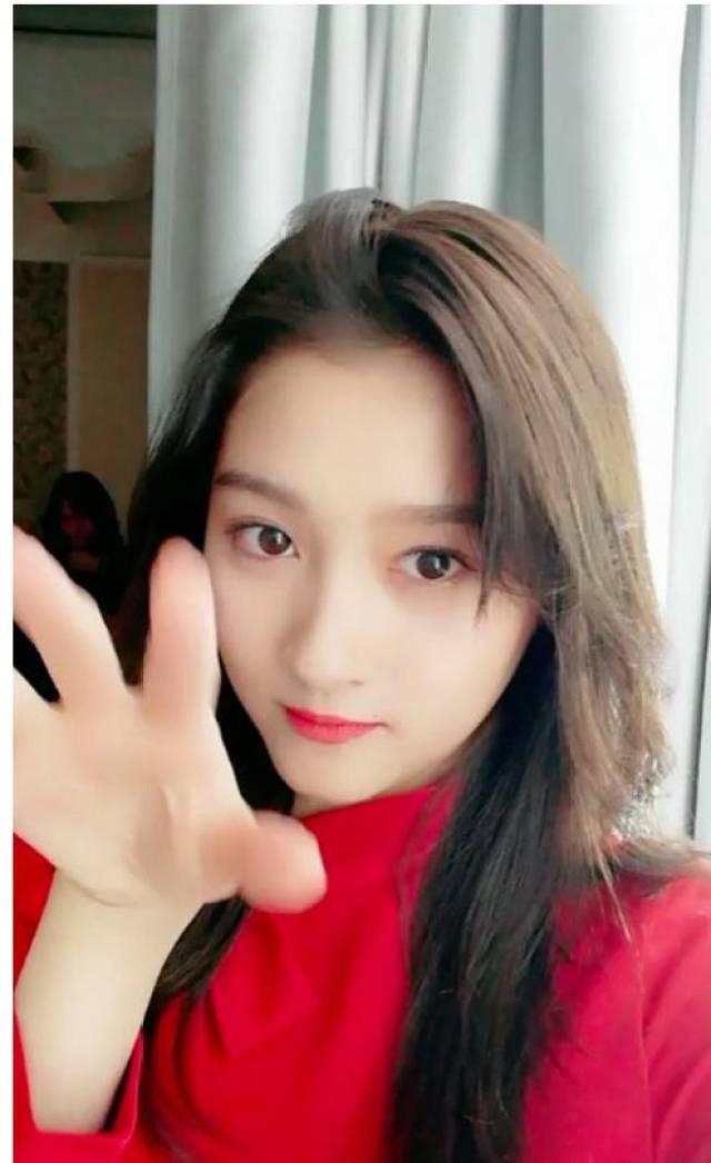 国产最自拍视频,捕捉生活瞬间，展现时代风采