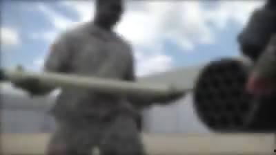 国产电影武器片段视频,震撼呈现中国军工实力