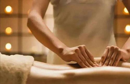 国产实拍推油按摩视频,揭秘推油按摩技巧与体验