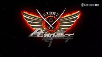 国产所有动态动漫视频,动态影像中的青春记忆与时代风采