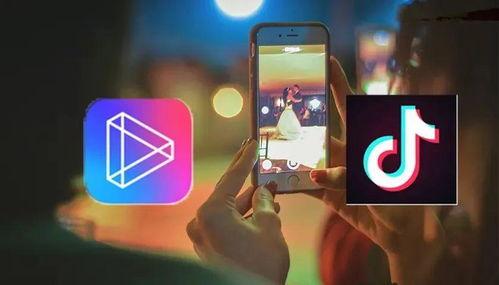 青草精品直播视频国产,青草精品直播，带你领略国产魅力