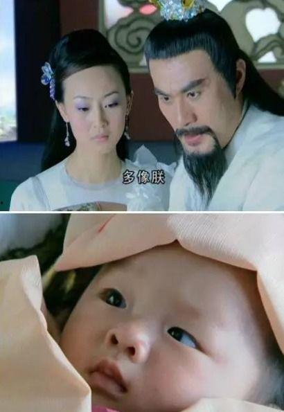 国产剧尴尬穿帮视频网址,尴尬瞬间，笑料百出