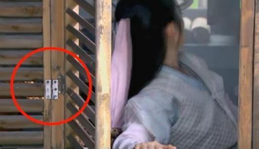 国产剧尴尬穿帮视频网址,尴尬瞬间，笑料百出