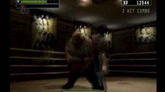 国产金刚狼能上路吗视频,挑战上路，国产科幻巨制能否突破次元壁？