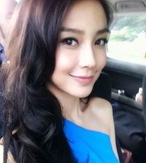 国产女神约啪在线视频,约啪在线视频揭秘