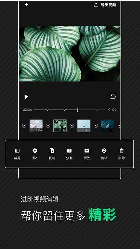 57pao视频国产,57pao视频带你领略国产魅力