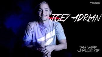 57pao视频国产,57pao视频带你领略国产魅力