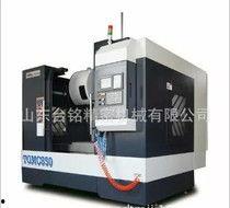 进口国产机床视频,视频解析揭秘