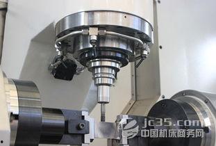 进口国产机床视频,视频解析揭秘