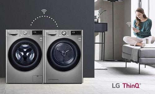 国产热泵拆解视频大全集,拆解视频大全集深度解析