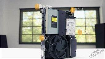 国产热泵拆解视频大全集,拆解视频大全集深度解析