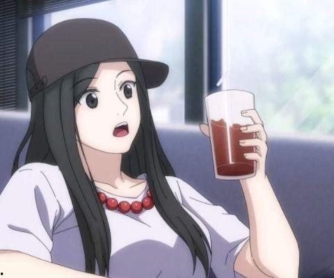 好看的动漫国产片段视频,视觉盛宴，青春记忆的瞬间回放