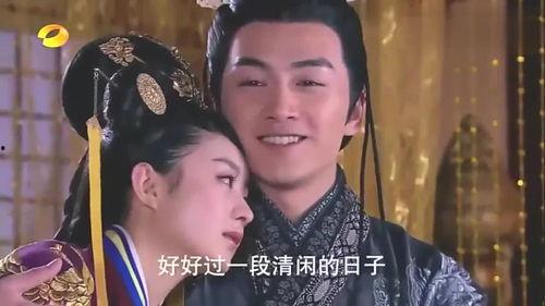 国产剧吐血套路视频播放,揭秘那些让人欲罢不能的剧情陷阱