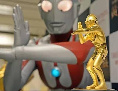 10块钱国产奥特曼视频,揭秘低成本特效下的经典之作