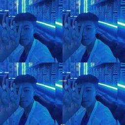 国产清酒直播视频,传统工艺与现代风潮的交融之旅