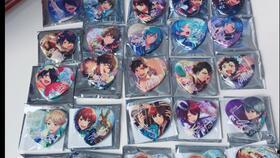 国产高高00r开箱视频