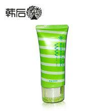 国产防晒霜翻车视频教程,视频教程揭示护肤陷阱