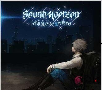 国产巨人短视频